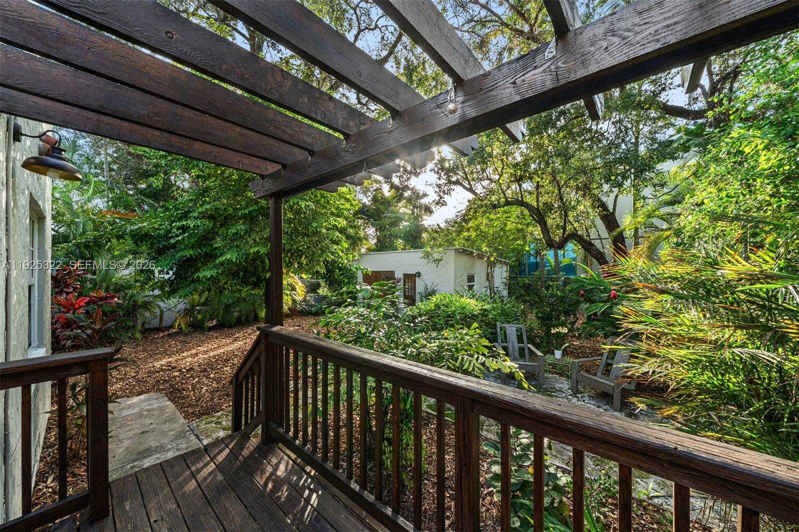 Small Image of 828 NORTH WEST 9TH AVE, Miami Number 29