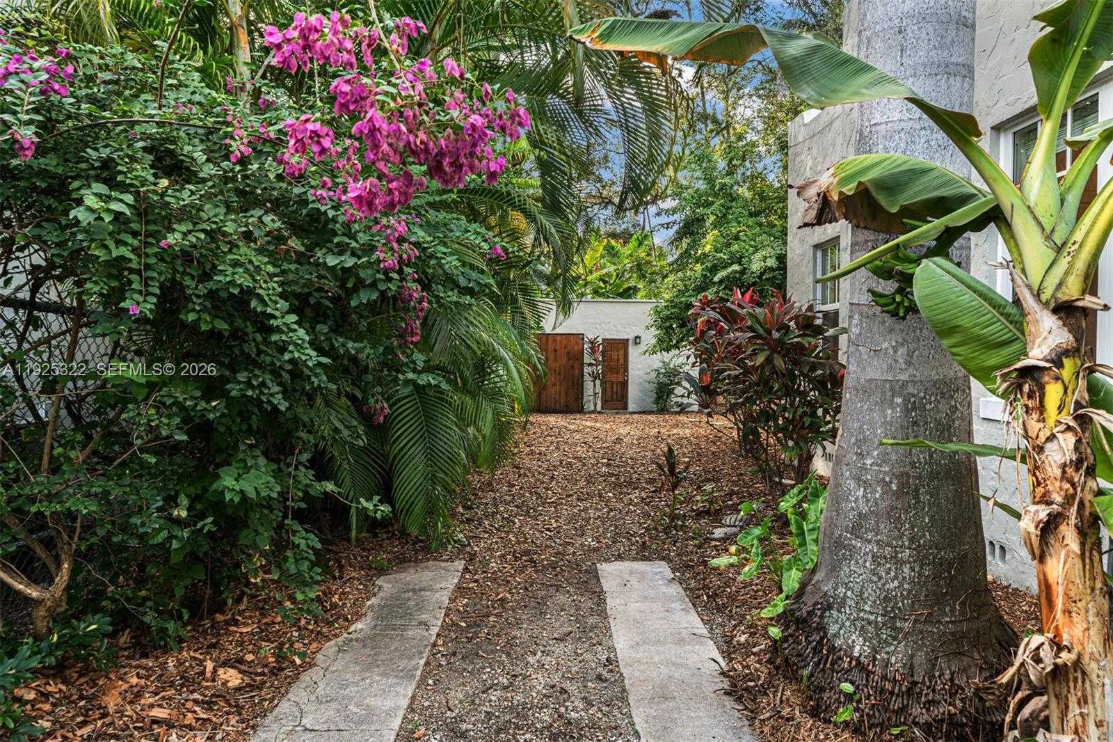 Small Image of 828 NORTH WEST 9TH AVE, Miami Number 34