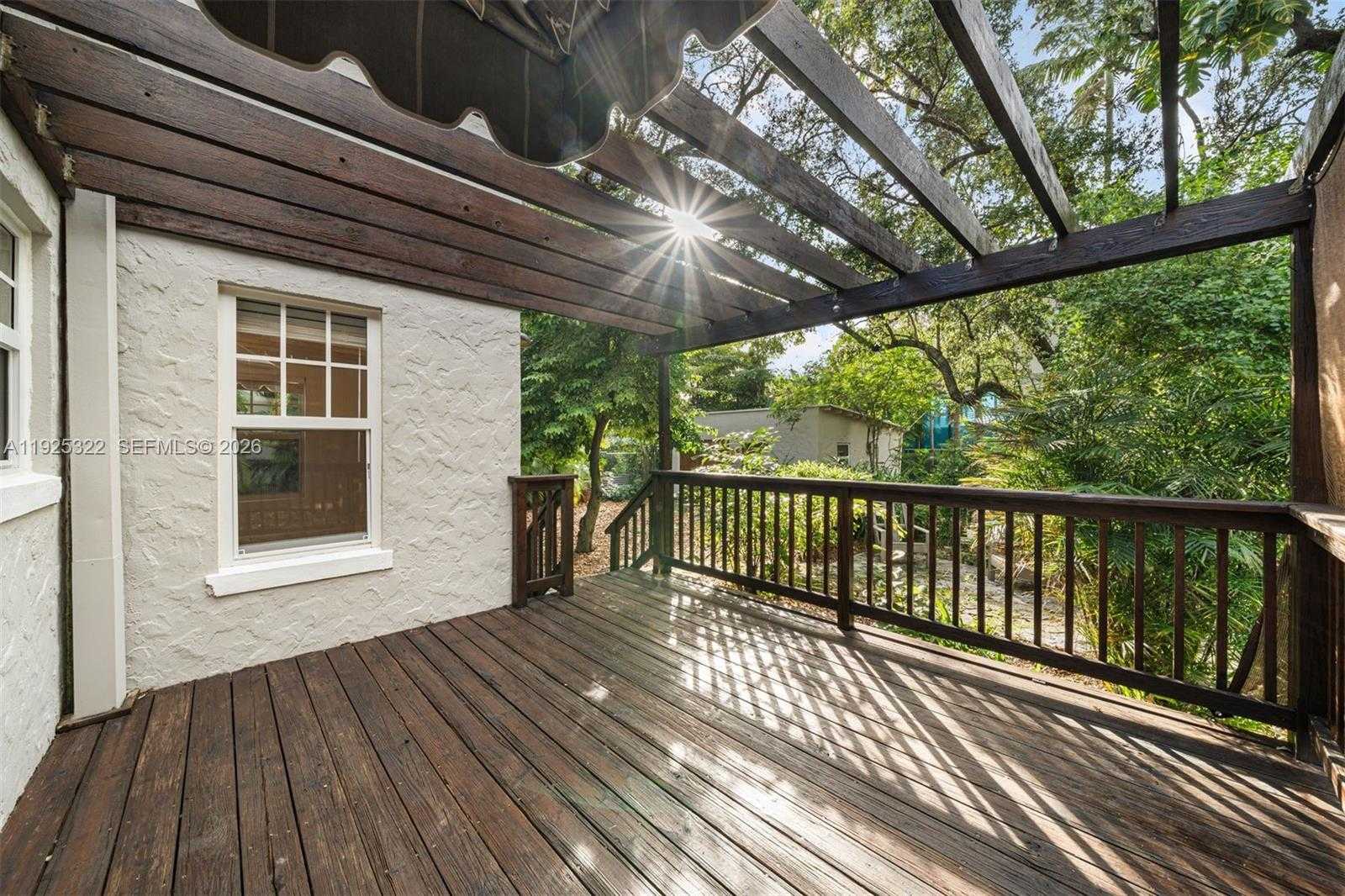 Small Image of 828 NORTH WEST 9TH AVE, Miami Number 5