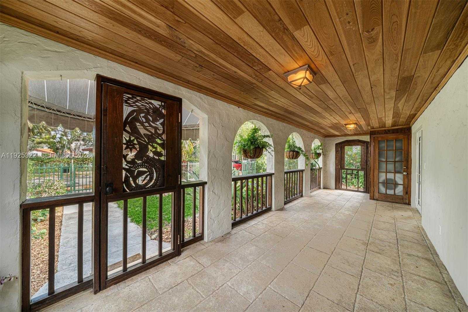 Small Image of 828 NORTH WEST 9TH AVE, Miami Number 6