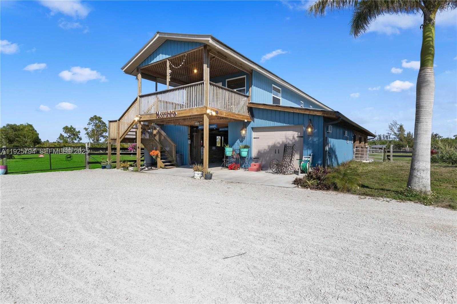 Small Image of 6050 STRINGFELLOW, Other City - In The State Of Florida Number 11