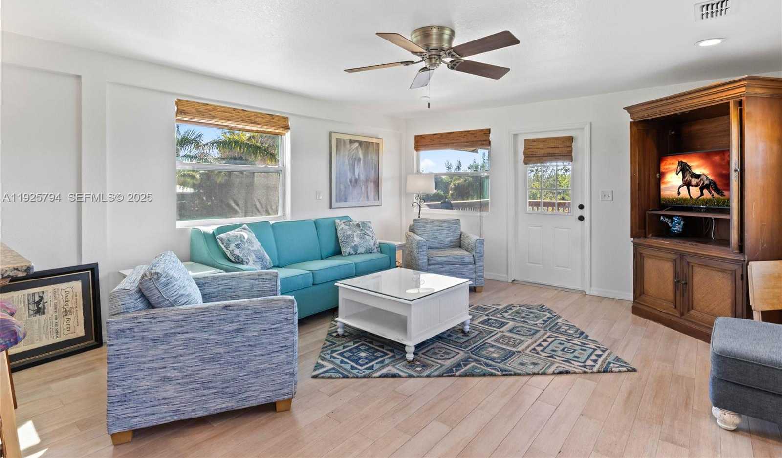 Small Image of 6050 STRINGFELLOW, Other City - In The State Of Florida Number 14