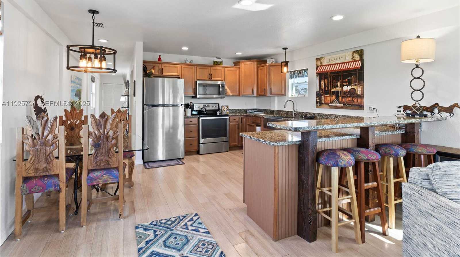 Small Image of 6050 STRINGFELLOW, Other City - In The State Of Florida Number 15