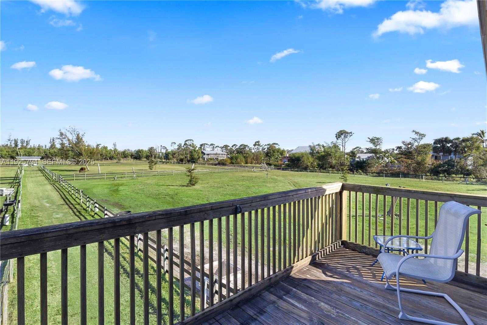 Small Image of 6050 STRINGFELLOW, Other City - In The State Of Florida Number 18