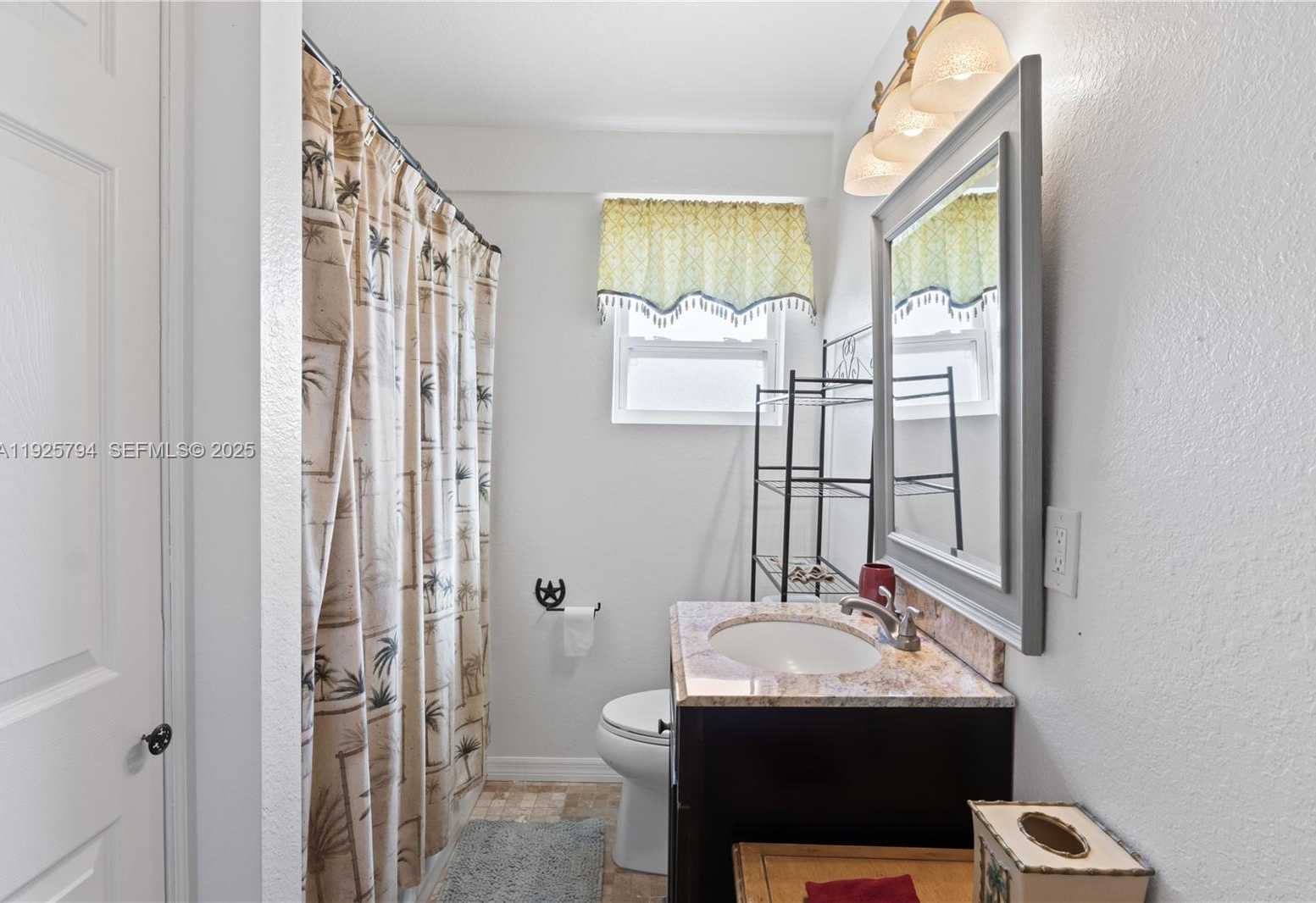 Small Image of 6050 STRINGFELLOW, Other City - In The State Of Florida Number 19