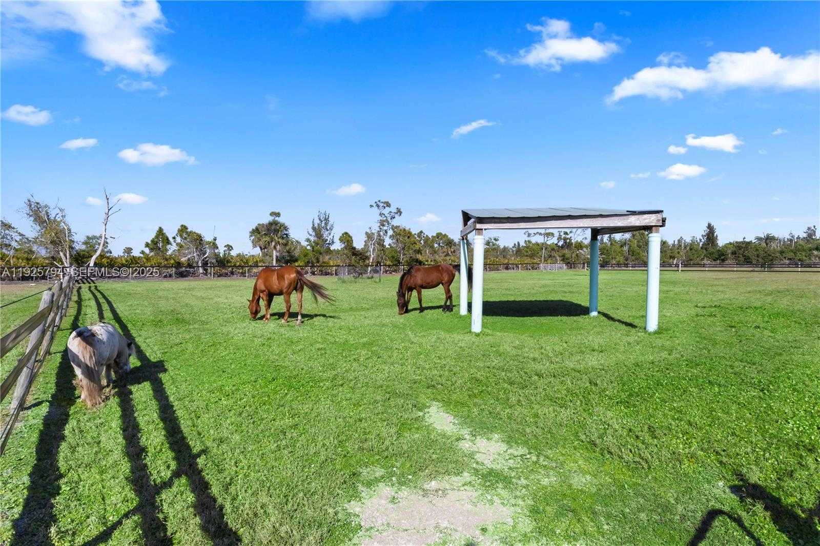 Small Image of 6050 STRINGFELLOW, Other City - In The State Of Florida Number 27