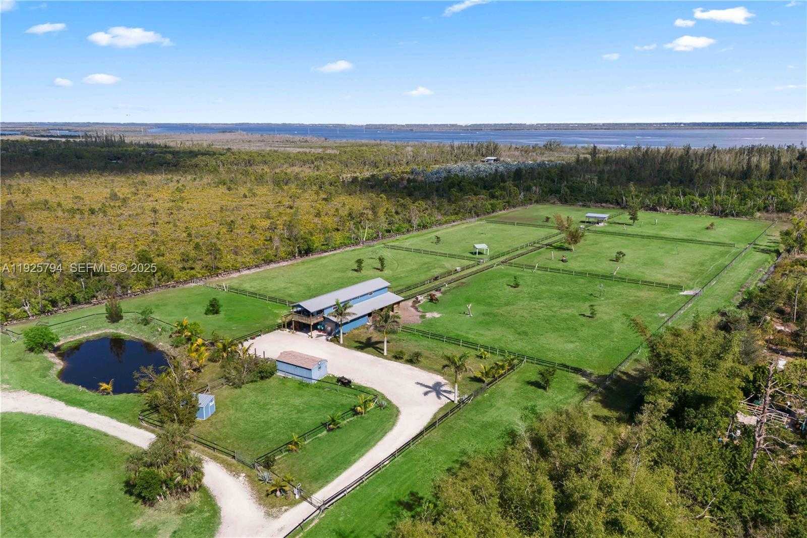 Small Image of 6050 STRINGFELLOW, Other City - In The State Of Florida Number 34