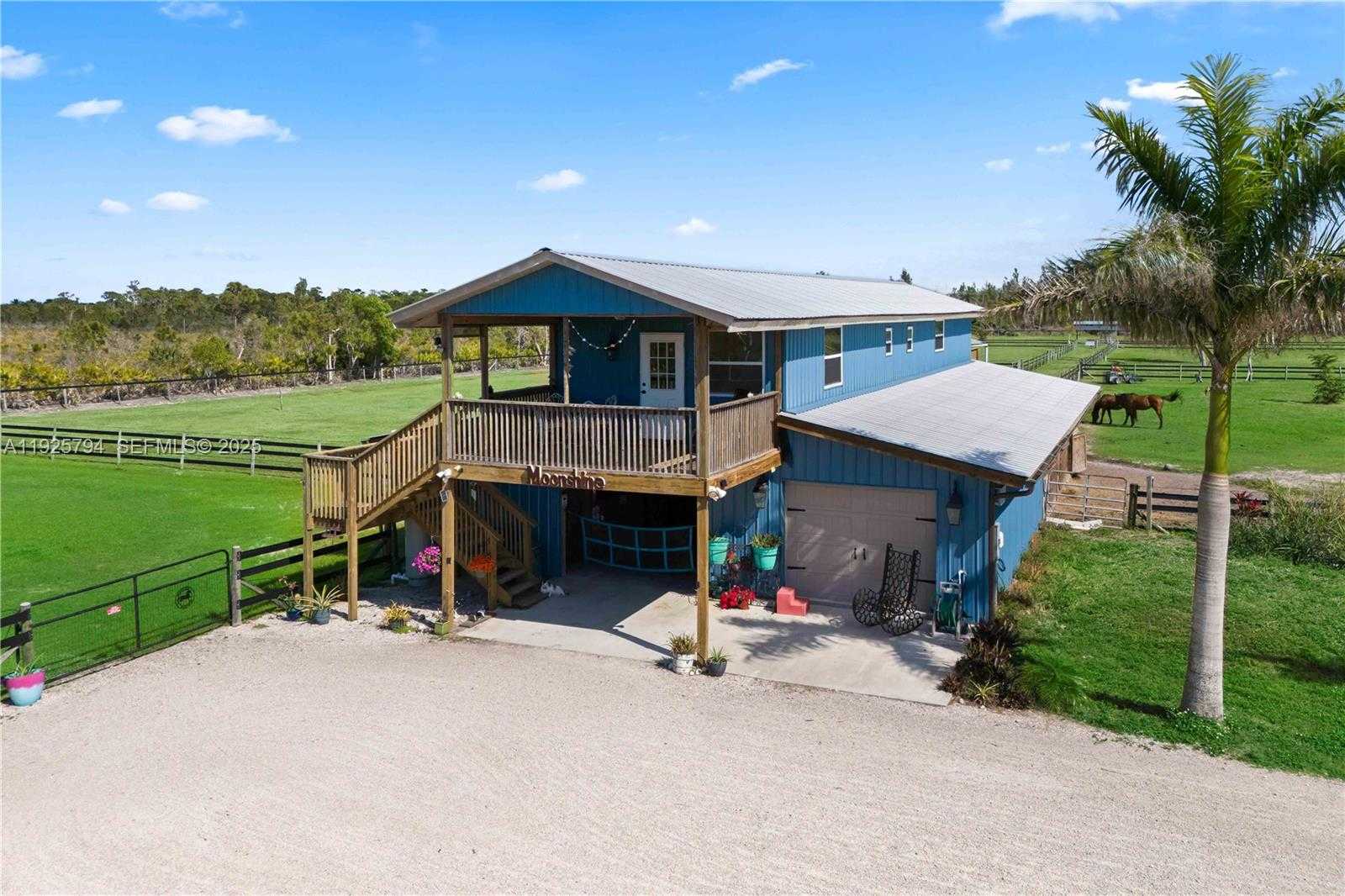 Small Image of 6050 STRINGFELLOW, Other City - In The State Of Florida Number 6