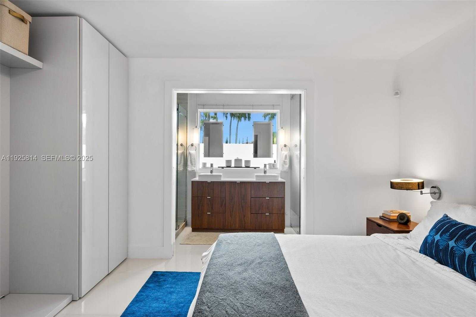 Small Image of 45 SOUTH WEST 19TH RD, Miami Number 19