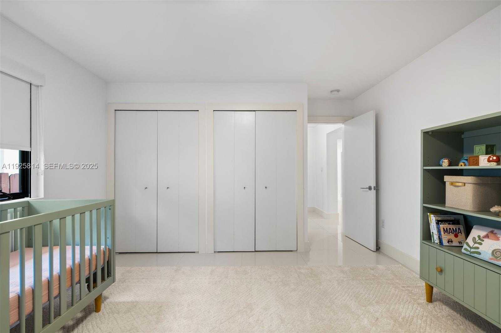 Small Image of 45 SOUTH WEST 19TH RD, Miami Number 26