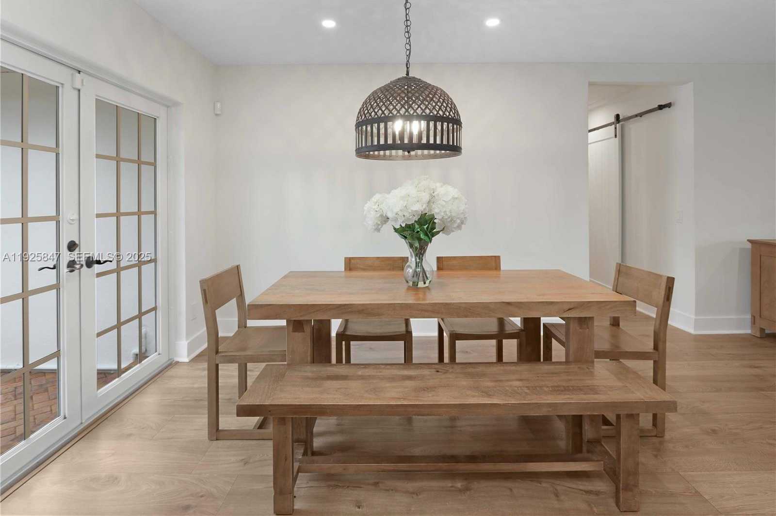 Small Image of 1417 JACKSON ST, Hollywood Number 15