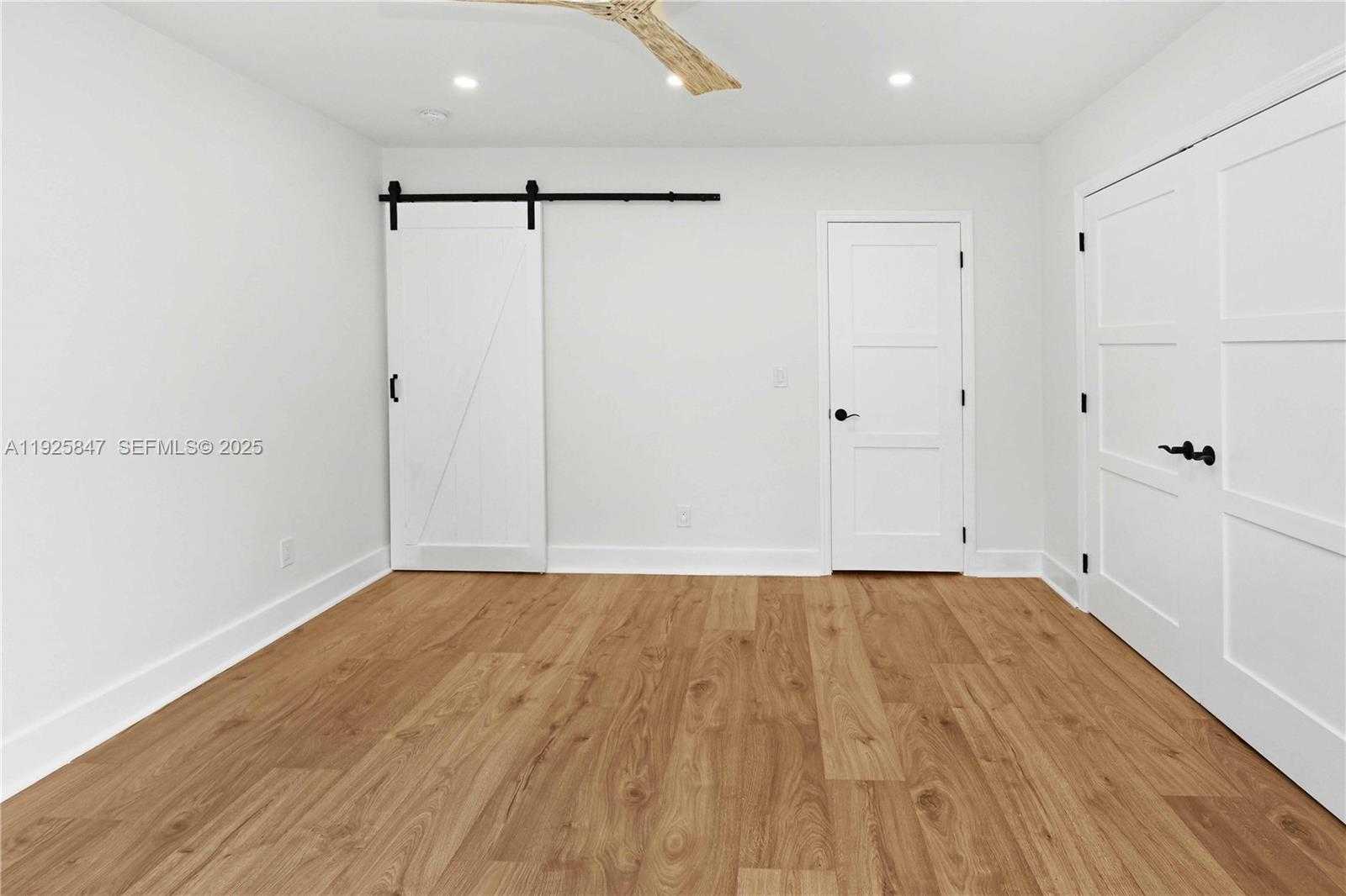 Small Image of 1417 JACKSON ST, Hollywood Number 20