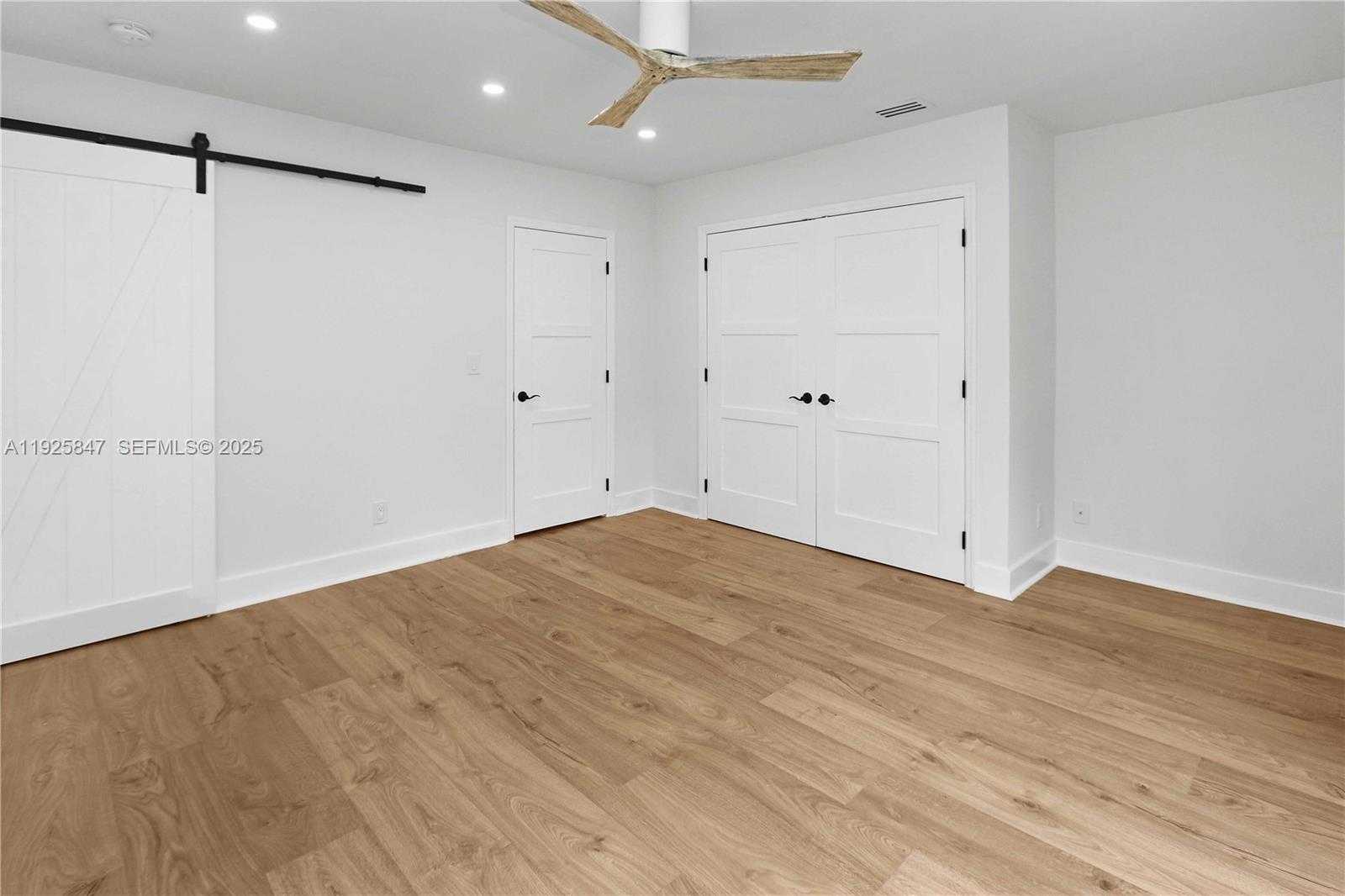 Small Image of 1417 JACKSON ST, Hollywood Number 21