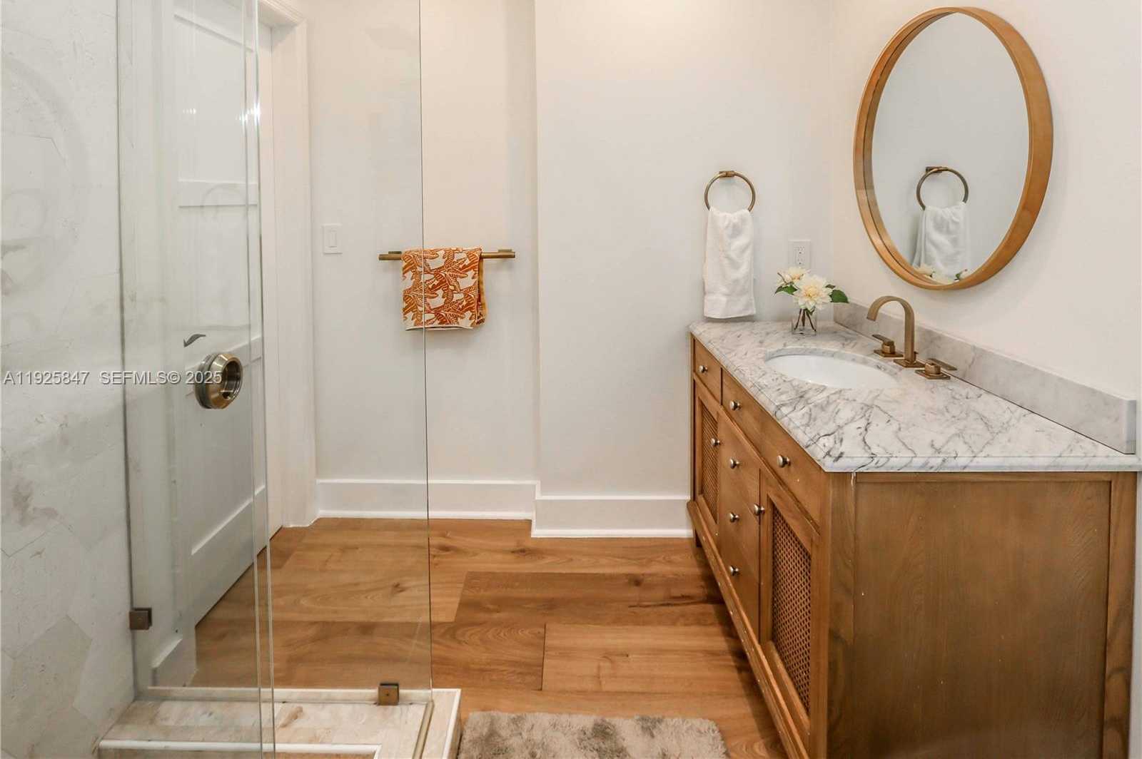 Small Image of 1417 JACKSON ST, Hollywood Number 23