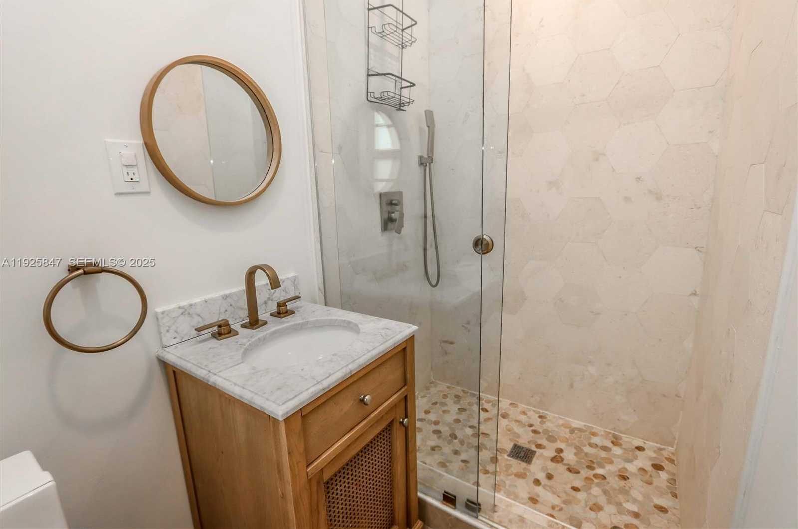 Small Image of 1417 JACKSON ST, Hollywood Number 28