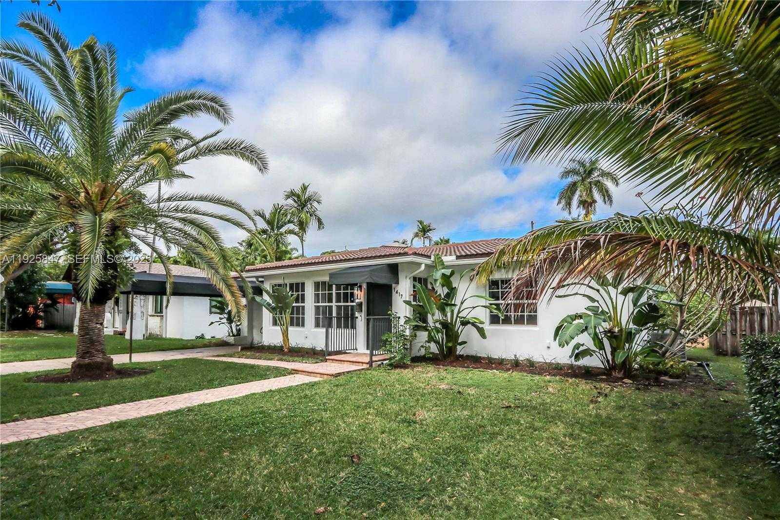 Small Image of 1417 JACKSON ST, Hollywood Number 35