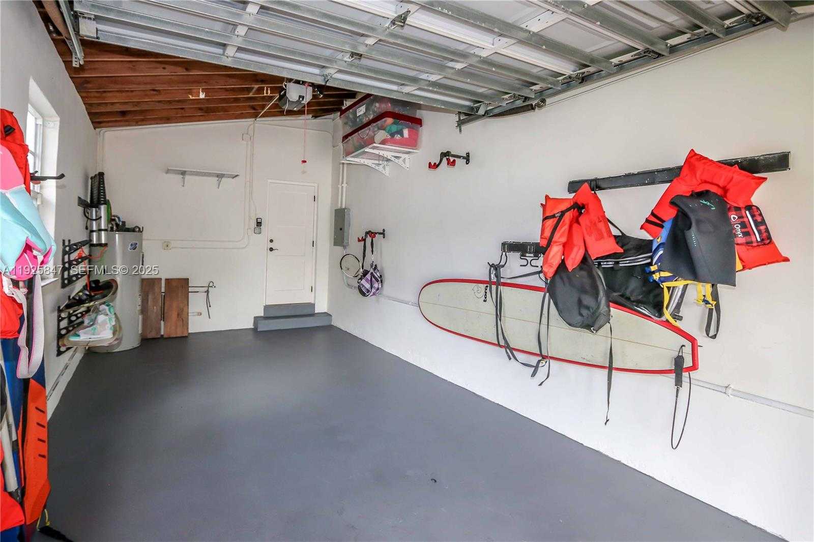 Small Image of 1417 JACKSON ST, Hollywood Number 37