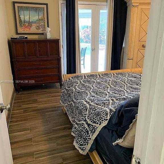 Small Image of 450 SOUTH EAST 6TH TER, Pompano Beach Number 13