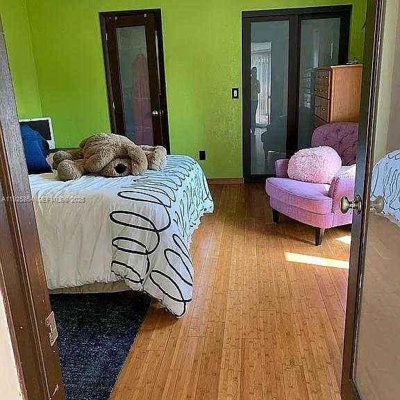 Small Image of 450 SOUTH EAST 6TH TER, Pompano Beach Number 14