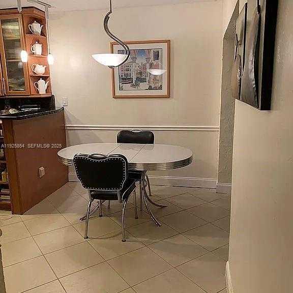 Small Image of 450 SOUTH EAST 6TH TER, Pompano Beach Number 9