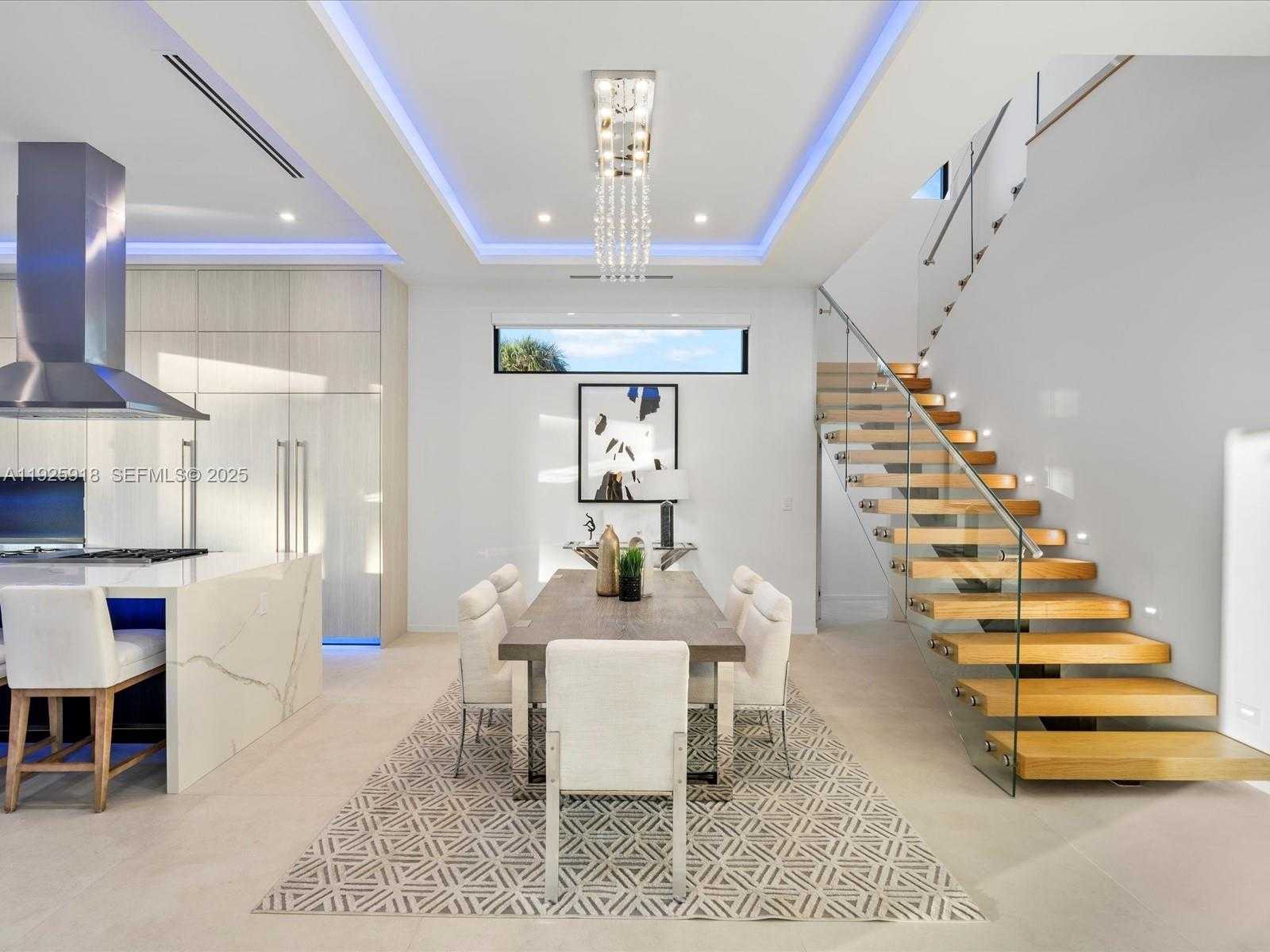 Small Image of 401 BONTONA AVE, Fort Lauderdale Number 16