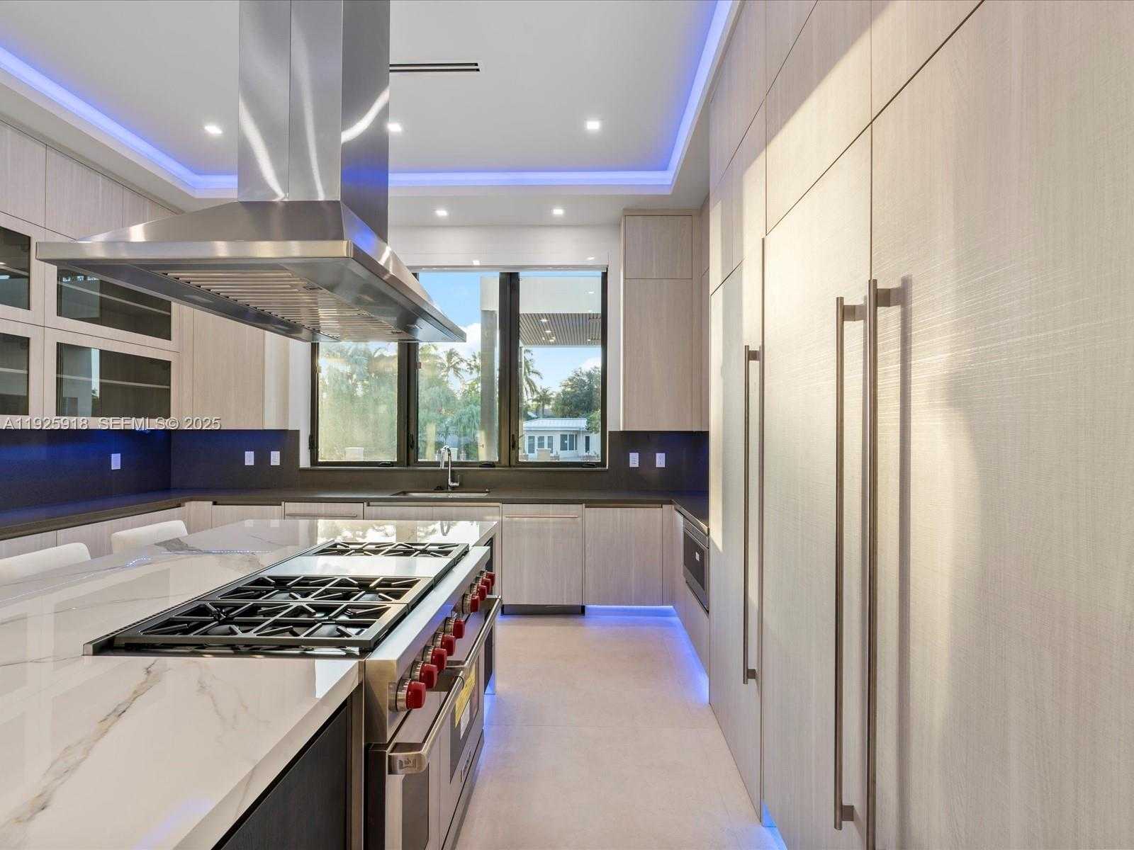 Small Image of 401 BONTONA AVE, Fort Lauderdale Number 18