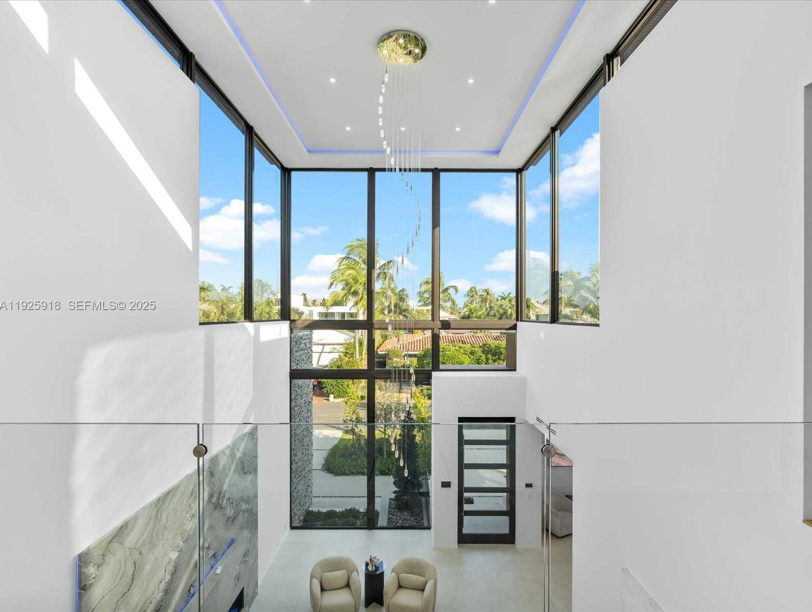 Small Image of 401 BONTONA AVE, Fort Lauderdale Number 29