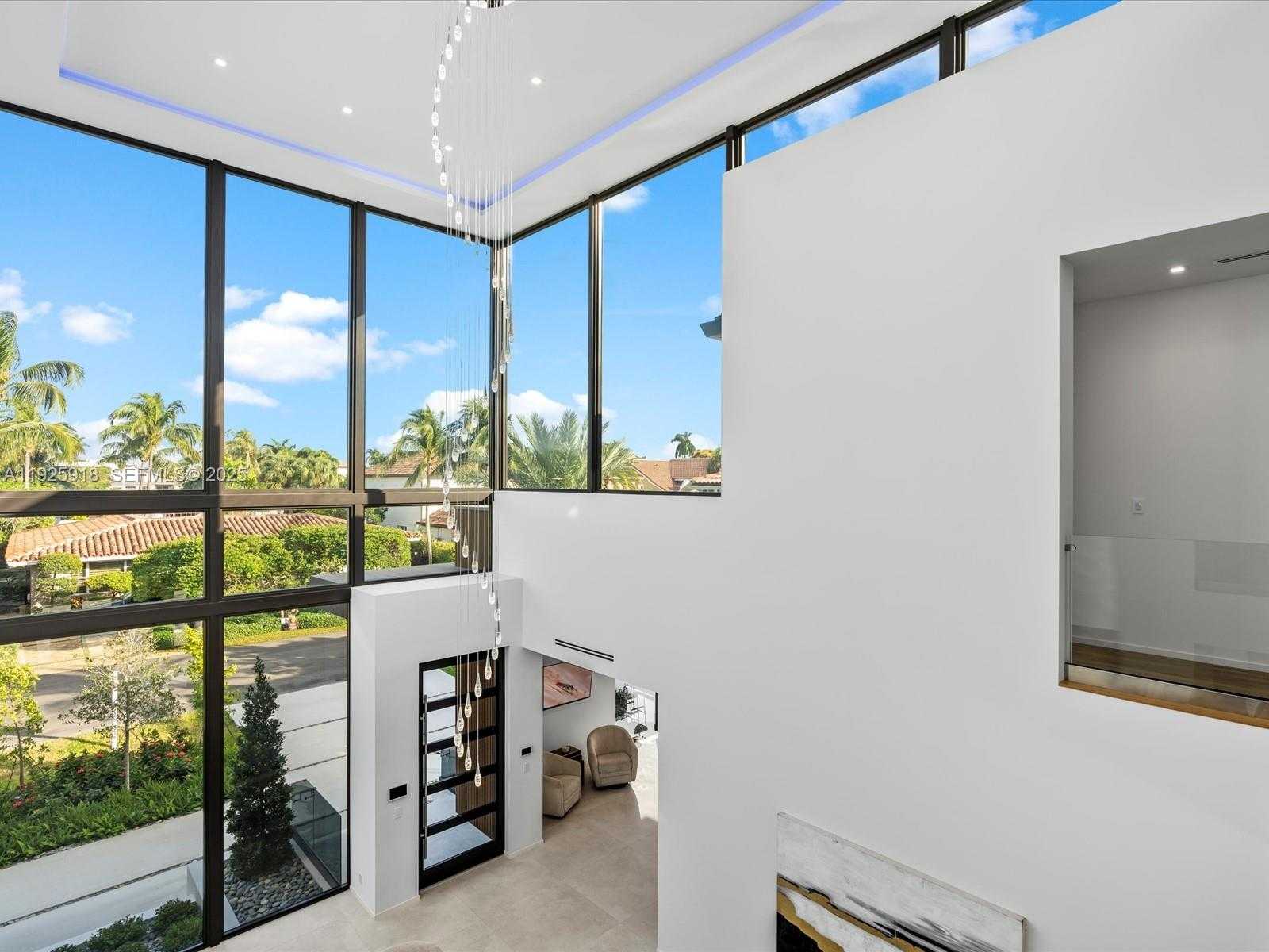 Small Image of 401 BONTONA AVE, Fort Lauderdale Number 30