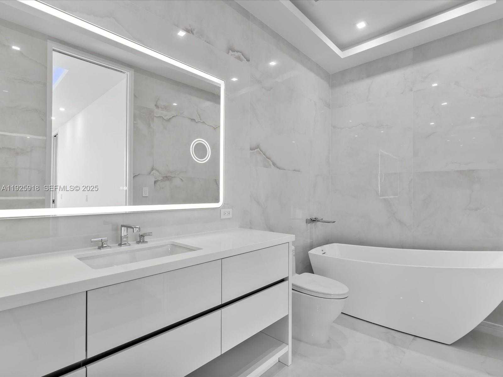 Small Image of 401 BONTONA AVE, Fort Lauderdale Number 39