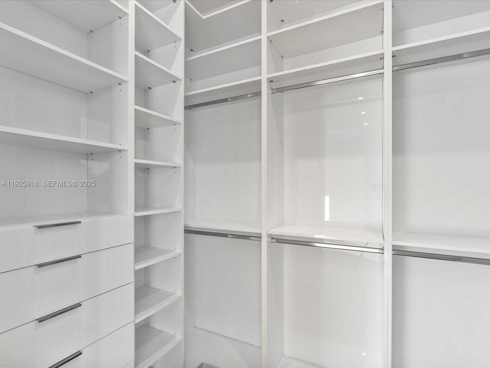 Small Image of 401 BONTONA AVE, Fort Lauderdale Number 40