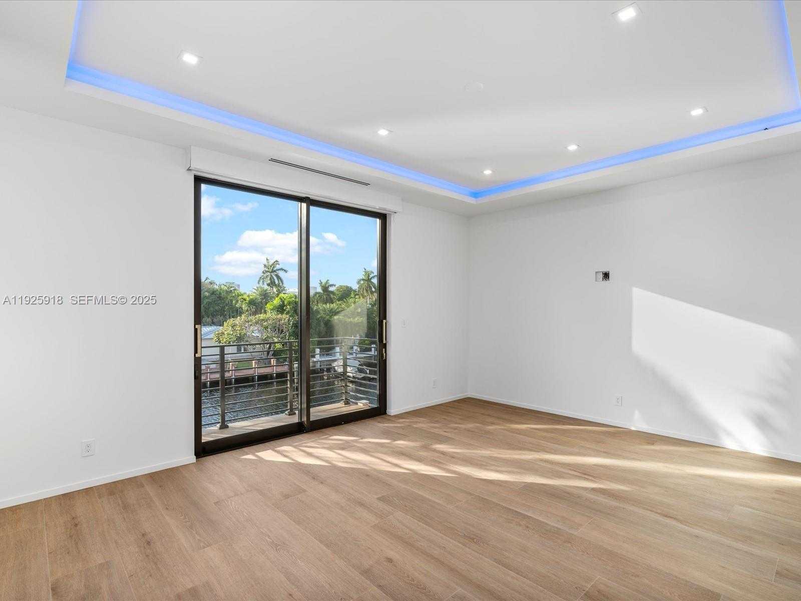 Small Image of 401 BONTONA AVE, Fort Lauderdale Number 45