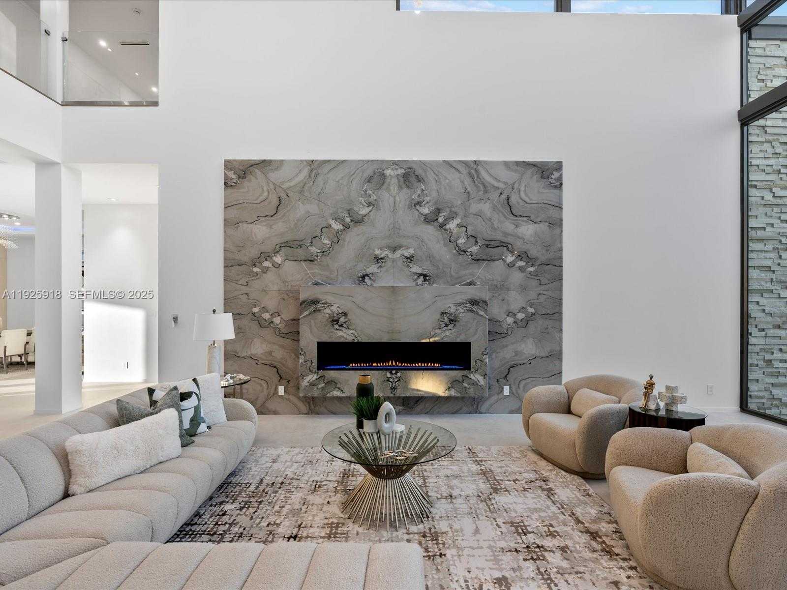 Small Image of 401 BONTONA AVE, Fort Lauderdale Number 8