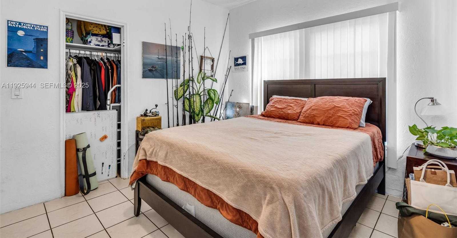 Small Image of 2271 SOUTH WEST 11TH ST, Miami Number 10