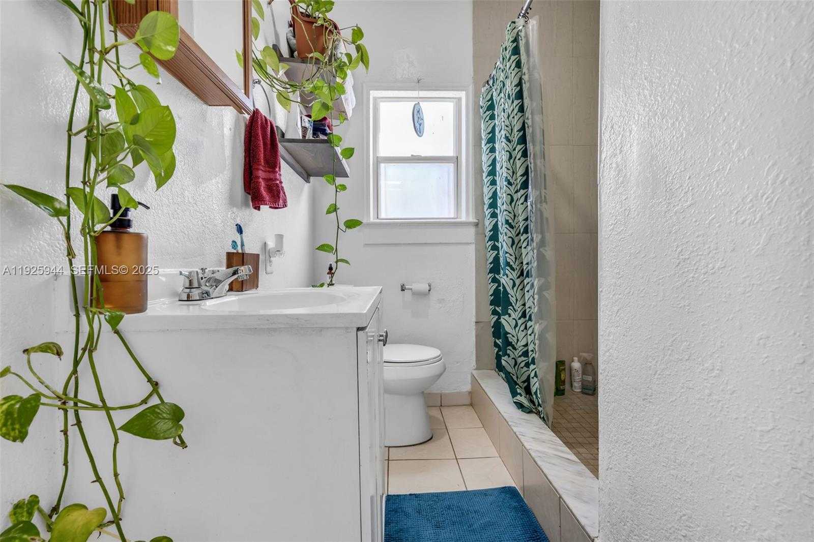 Small Image of 2271 SOUTH WEST 11TH ST, Miami Number 11