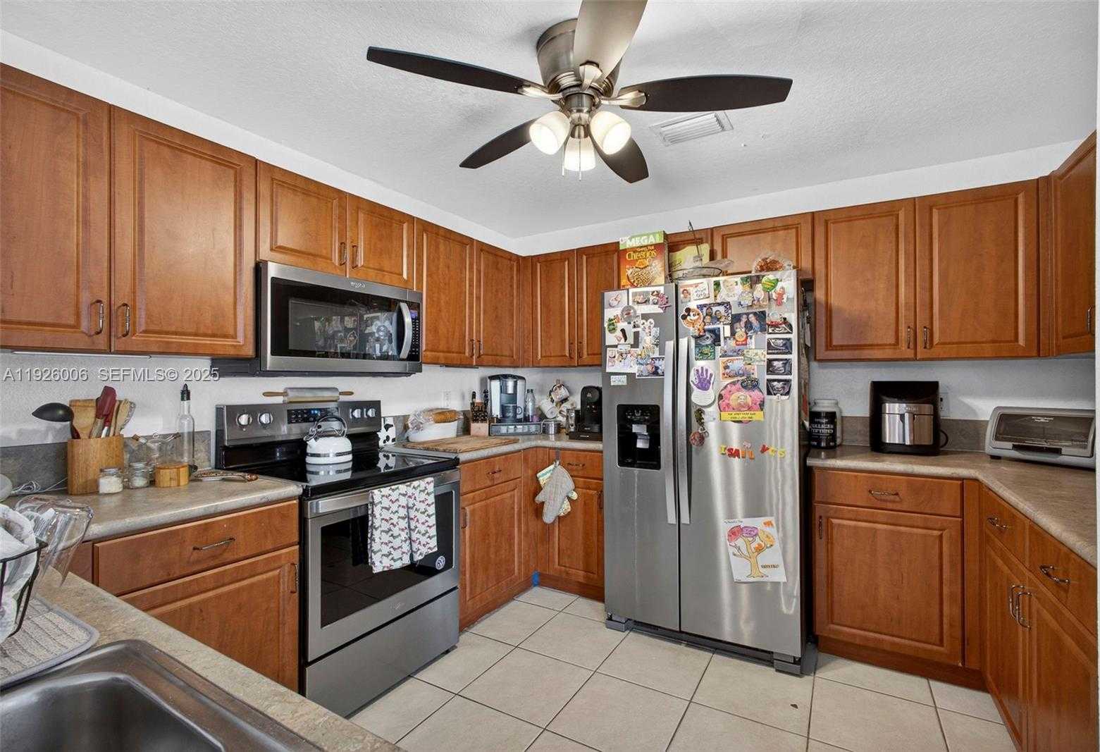 Small Image of 3342 BLUE FIN DR, West Palm Beach Number 12