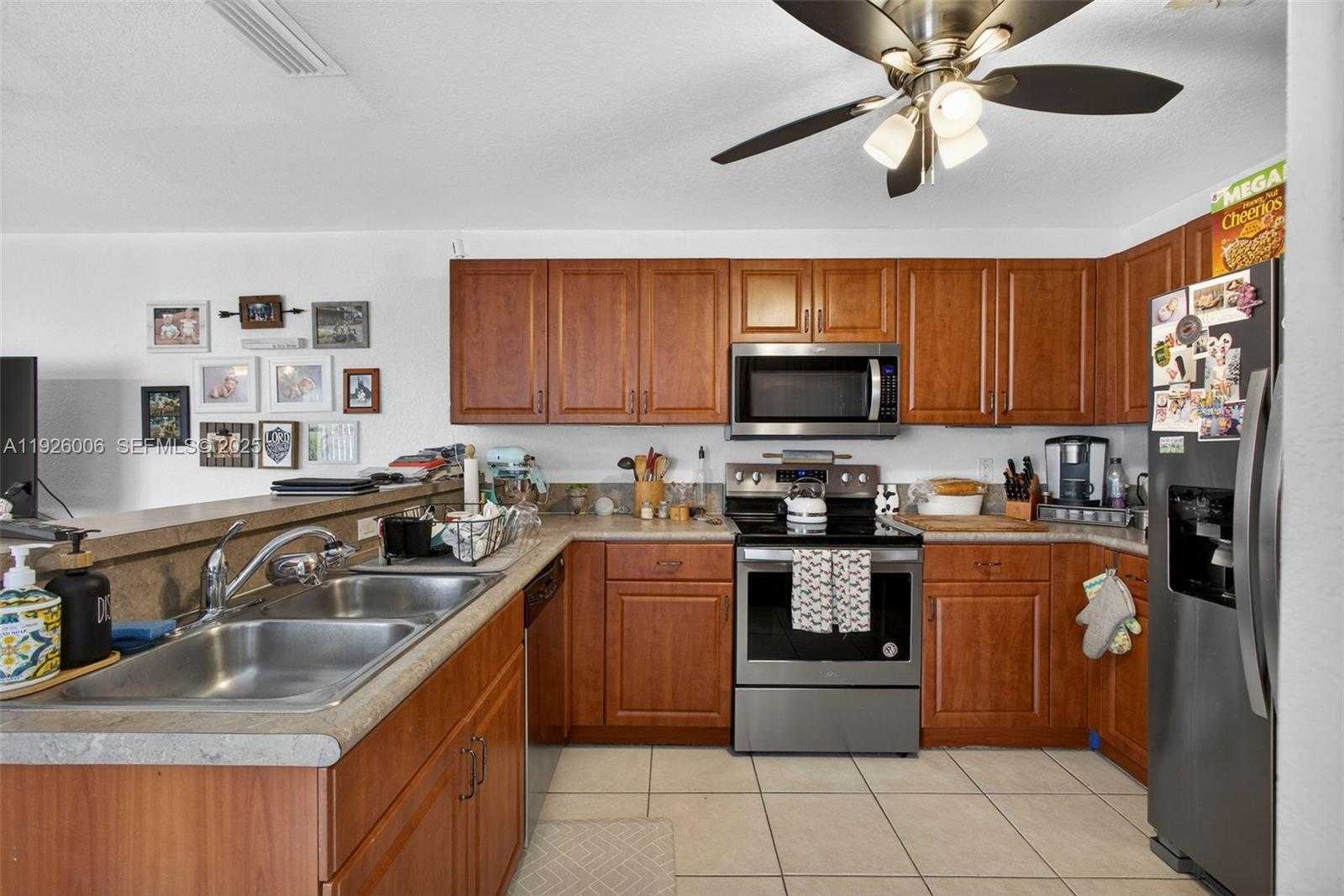 Small Image of 3342 BLUE FIN DR, West Palm Beach Number 13