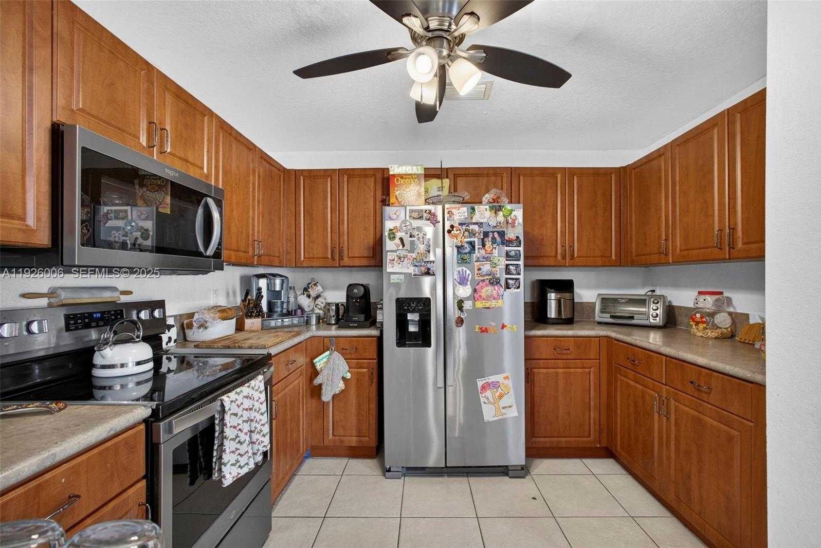 Small Image of 3342 BLUE FIN DR, West Palm Beach Number 16