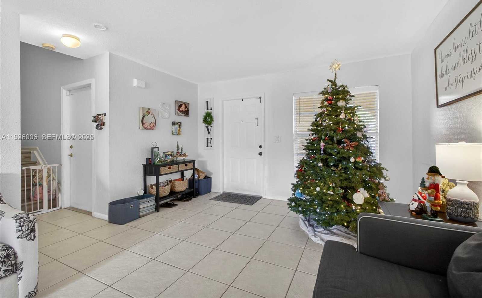 Small Image of 3342 BLUE FIN DR, West Palm Beach Number 18