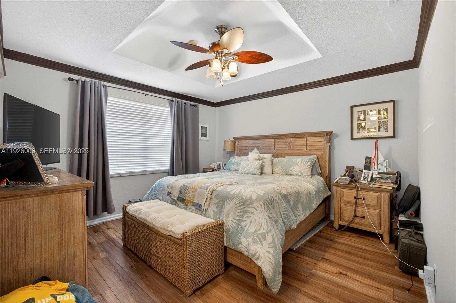 Small Image of 3342 BLUE FIN DR, West Palm Beach Number 19