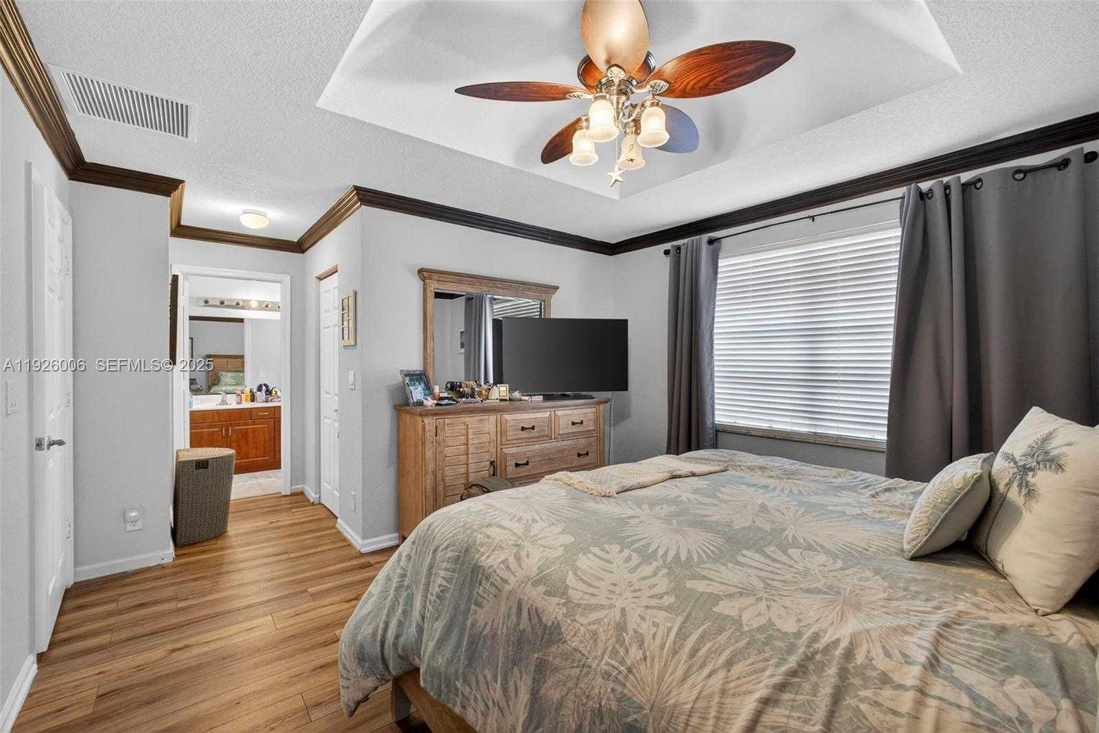 Small Image of 3342 BLUE FIN DR, West Palm Beach Number 20