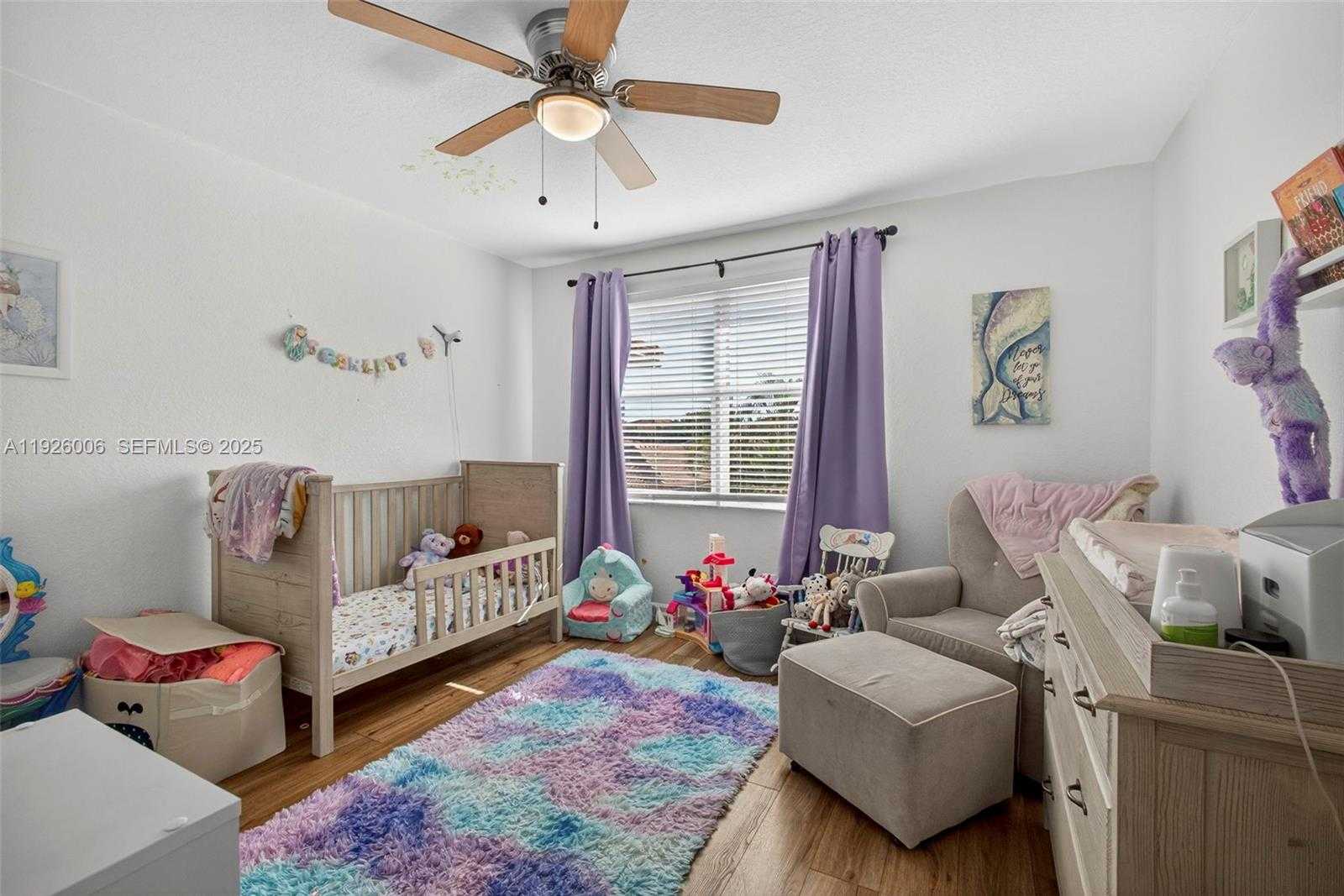 Small Image of 3342 BLUE FIN DR, West Palm Beach Number 23