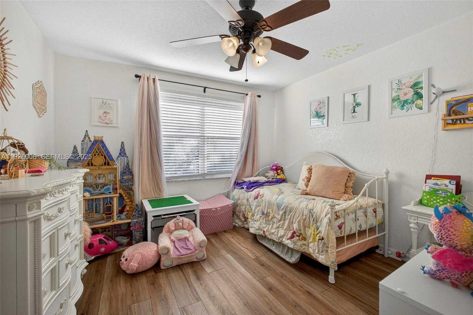 Small Image of 3342 BLUE FIN DR, West Palm Beach Number 25