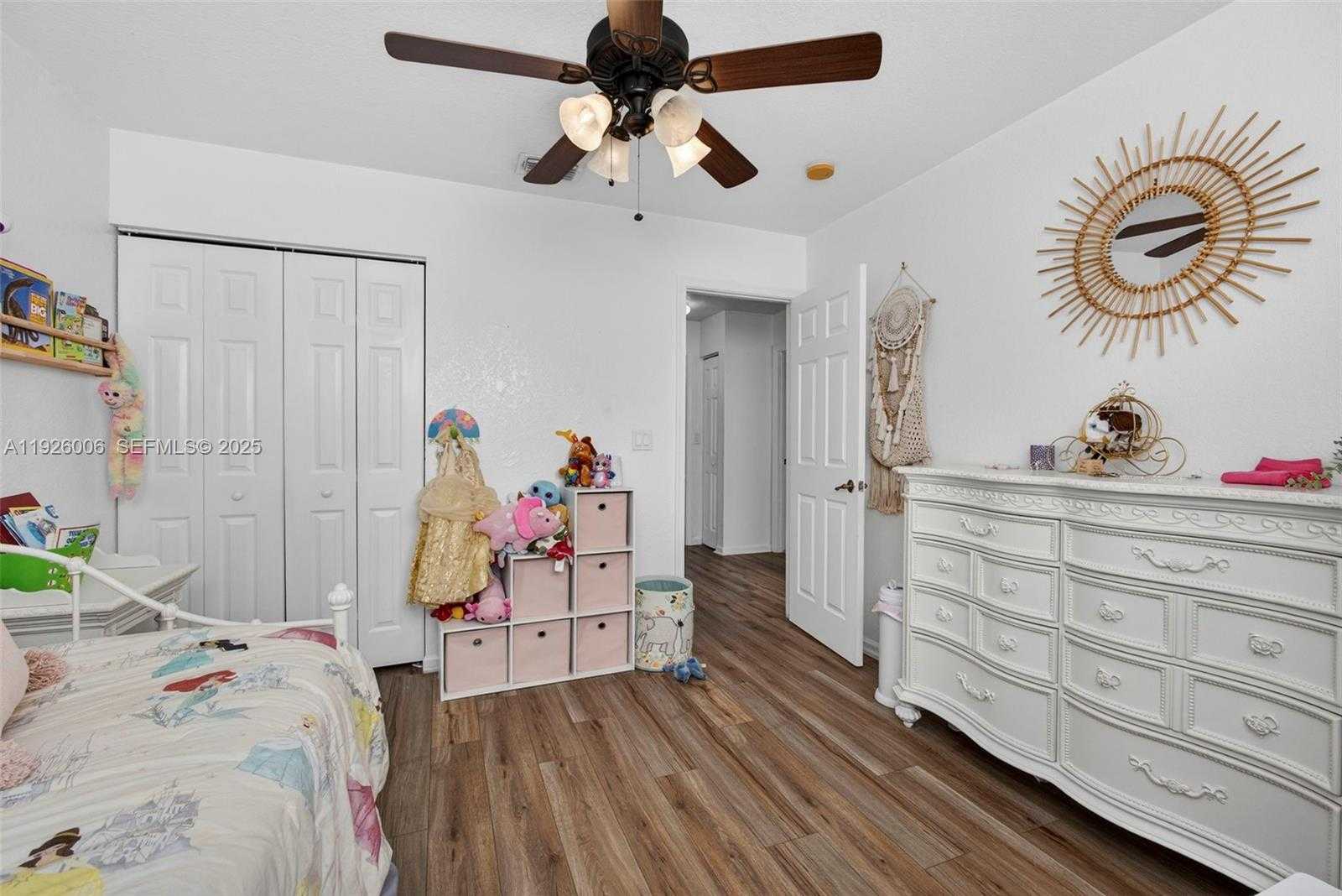 Small Image of 3342 BLUE FIN DR, West Palm Beach Number 26