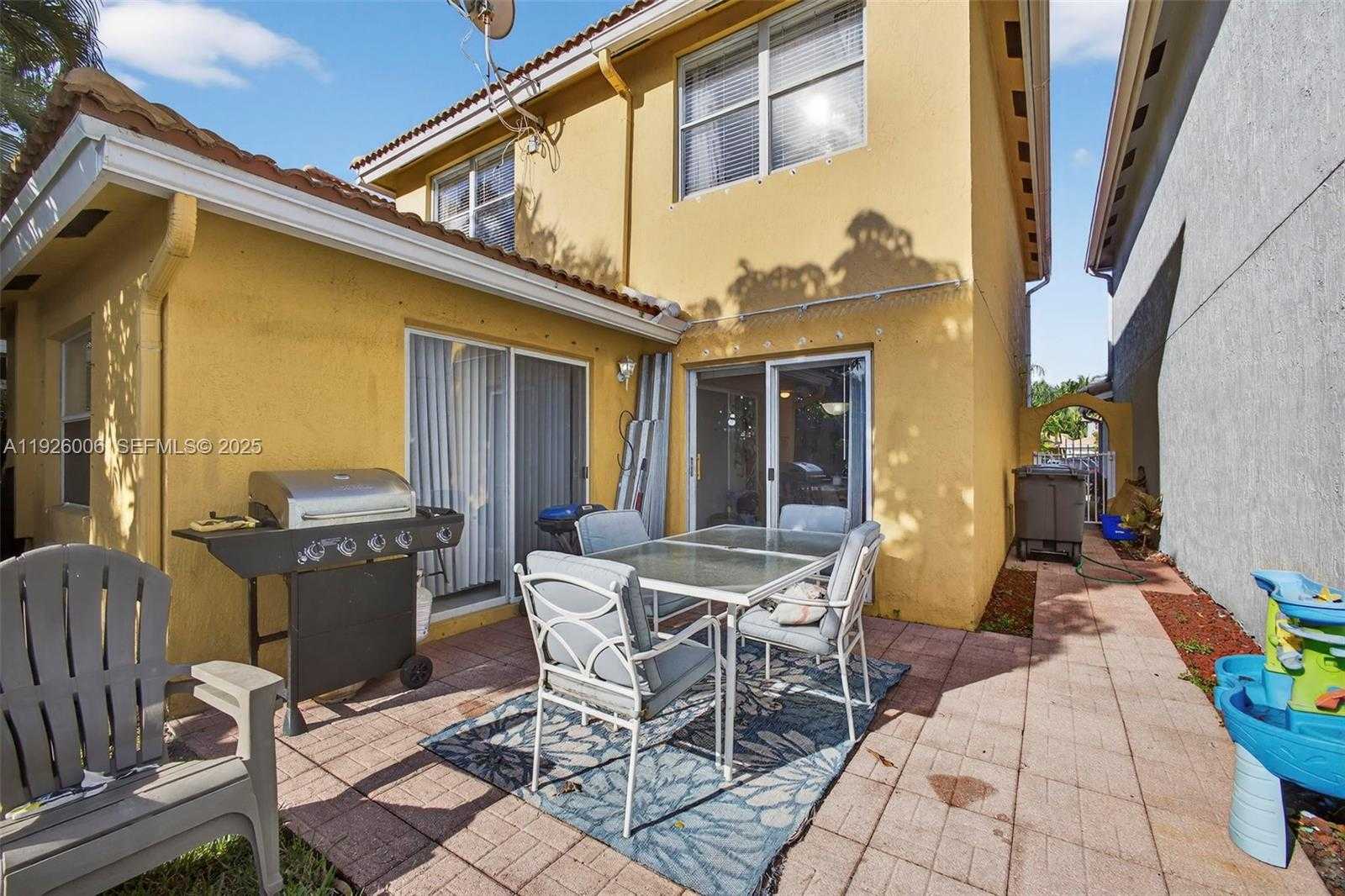 Small Image of 3342 BLUE FIN DR, West Palm Beach Number 29