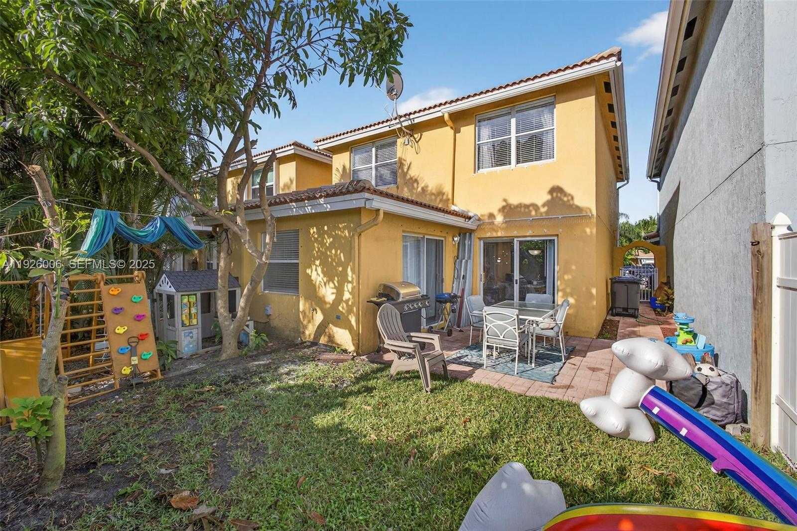 Small Image of 3342 BLUE FIN DR, West Palm Beach Number 30