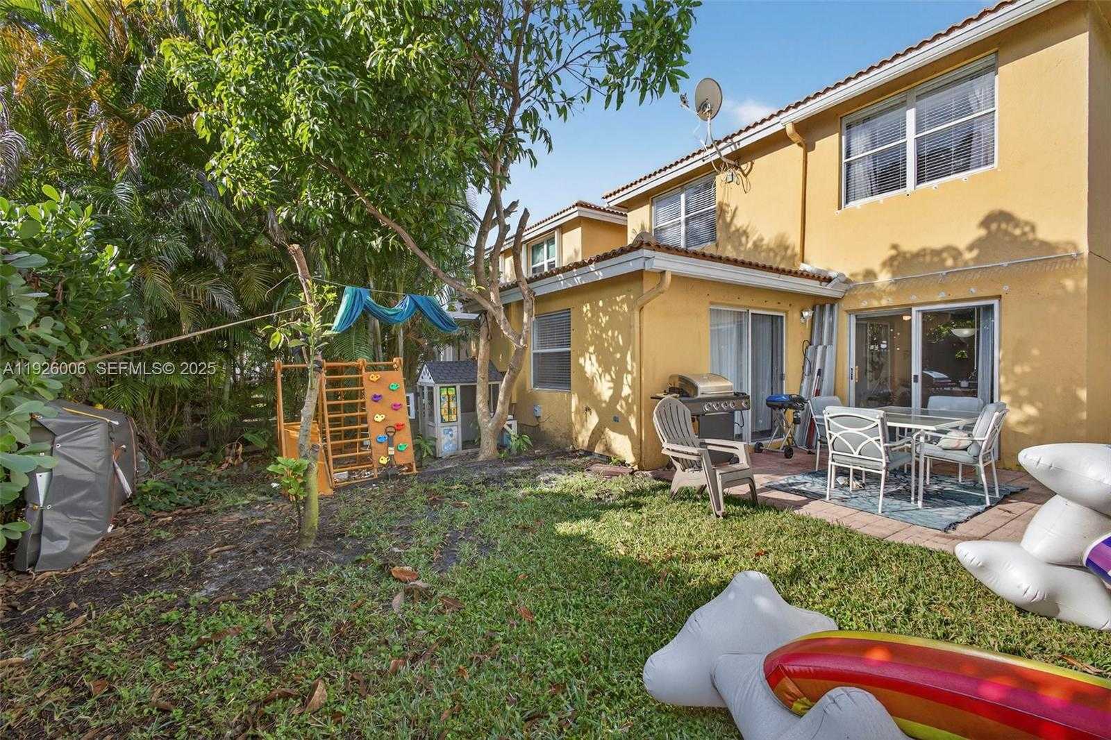 Small Image of 3342 BLUE FIN DR, West Palm Beach Number 31