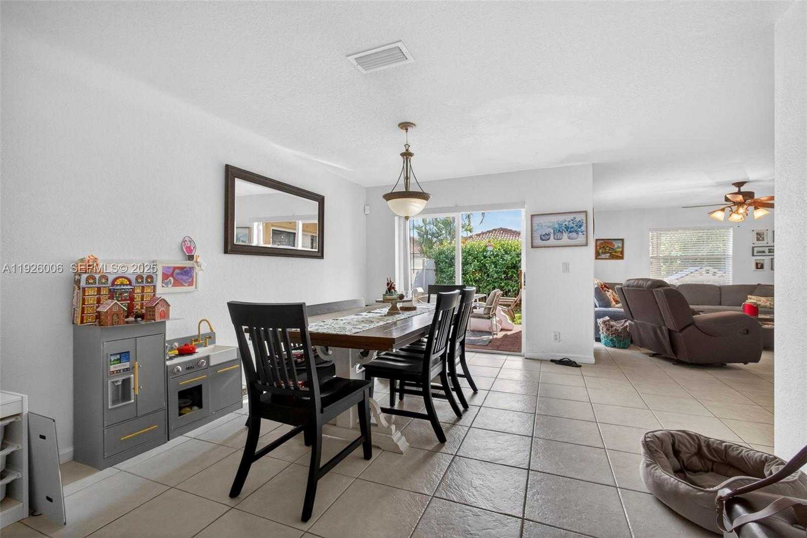 Small Image of 3342 BLUE FIN DR, West Palm Beach Number 6