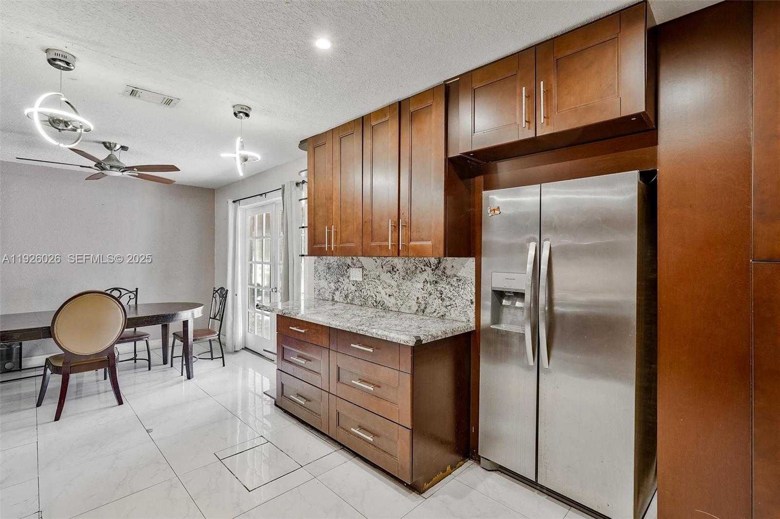 Small Image of 8113 ROSE MARIE CIR, Boynton Beach Number 10