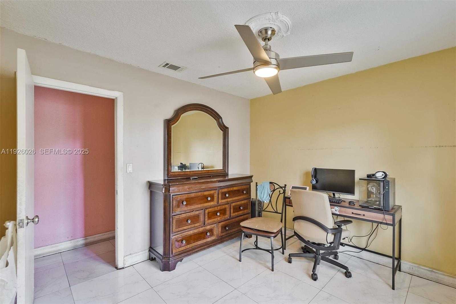 Small Image of 8113 ROSE MARIE CIR, Boynton Beach Number 13