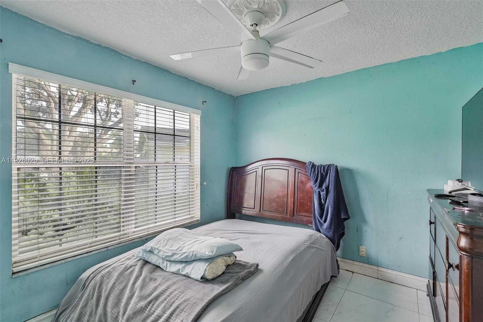 Small Image of 8113 ROSE MARIE CIR, Boynton Beach Number 15